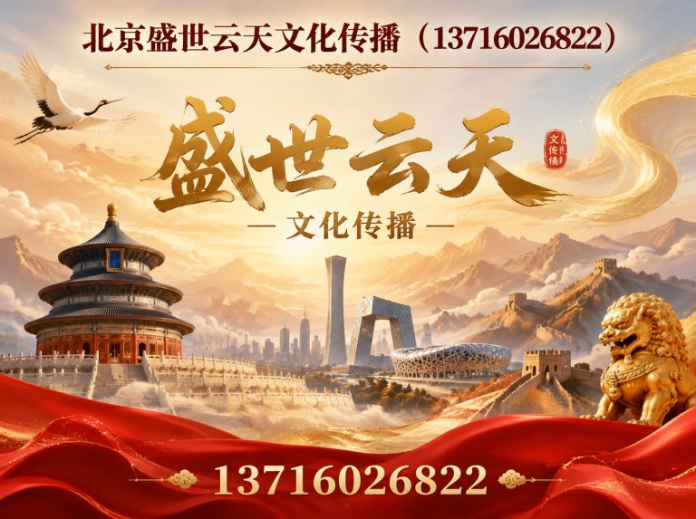 门头沟区北京活动搭建展示图